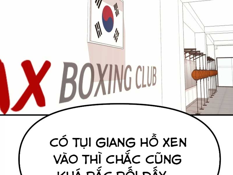 Bạn Trai Vệ Sĩ Chapter 95 - Trang 11