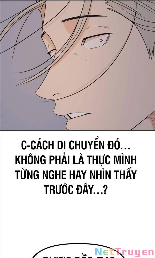 Bạn Trai Vệ Sĩ Chapter 88 - Trang 46