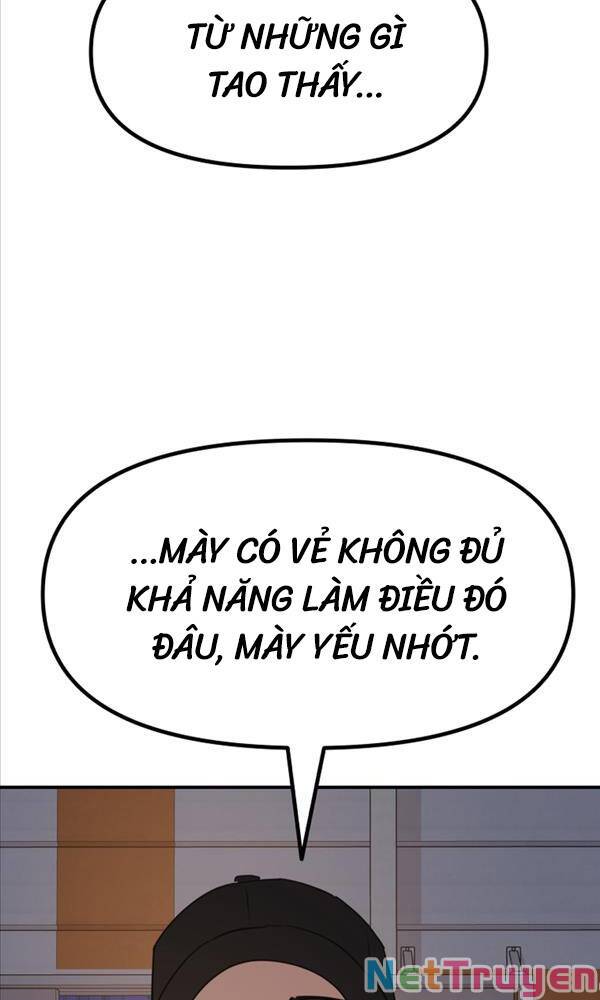 Bạn Trai Vệ Sĩ Chapter 88 - Trang 13