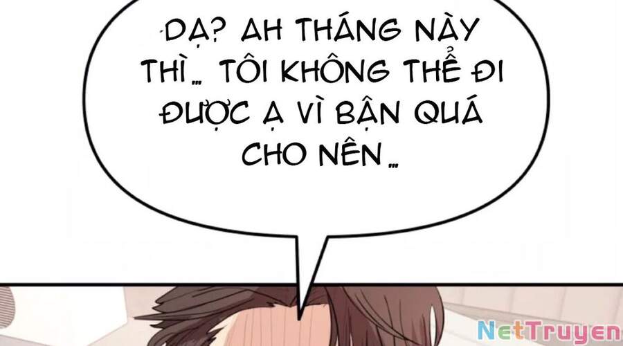 Bạn Trai Vệ Sĩ Chapter 10 - Trang 262