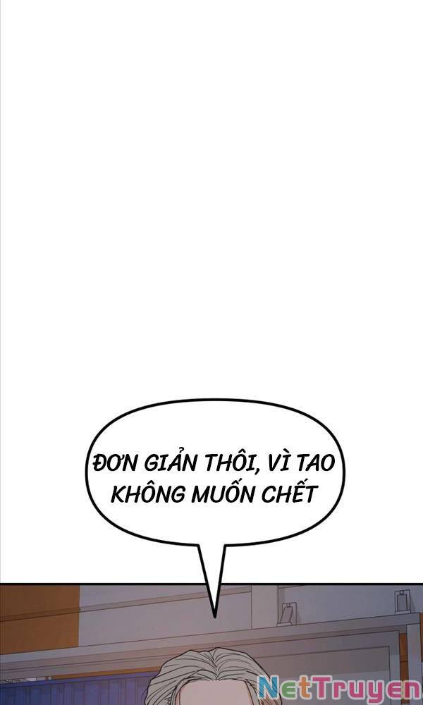 Bạn Trai Vệ Sĩ Chapter 88 - Trang 77