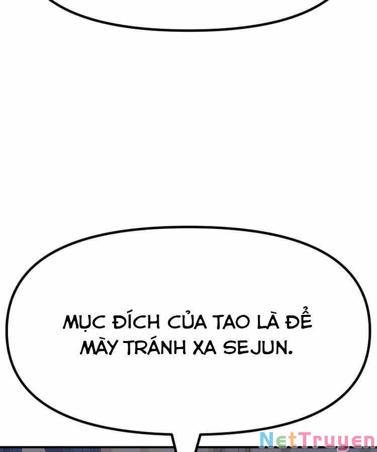 Bạn Trai Vệ Sĩ Chapter 90 - Trang 87