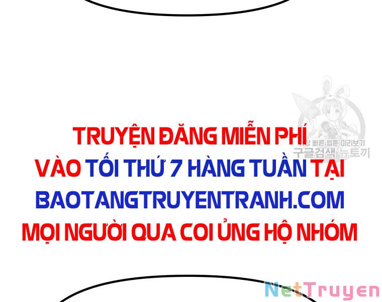 Bạn Trai Vệ Sĩ Chapter 32 - Trang 90