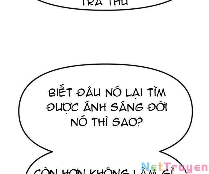 Bạn Trai Vệ Sĩ Chapter 16 - Trang 82