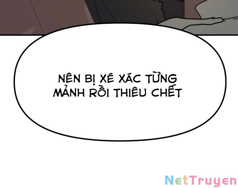 Bạn Trai Vệ Sĩ Chapter 35 - Trang 274