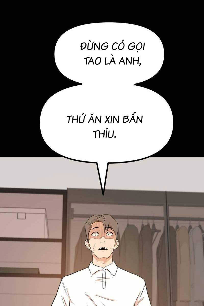 Bạn Trai Vệ Sĩ Chapter 89 - Trang 4