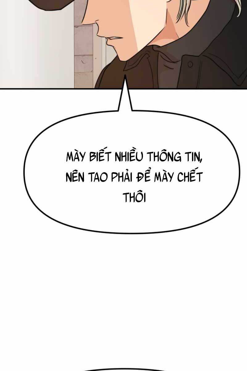 Bạn Trai Vệ Sĩ Chapter 76 - Trang 87