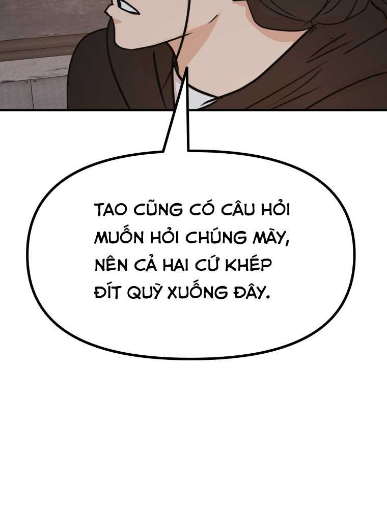 Bạn Trai Vệ Sĩ Chapter 101 - Trang 78