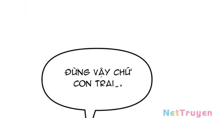 Bạn Trai Vệ Sĩ Chapter 10 - Trang 34