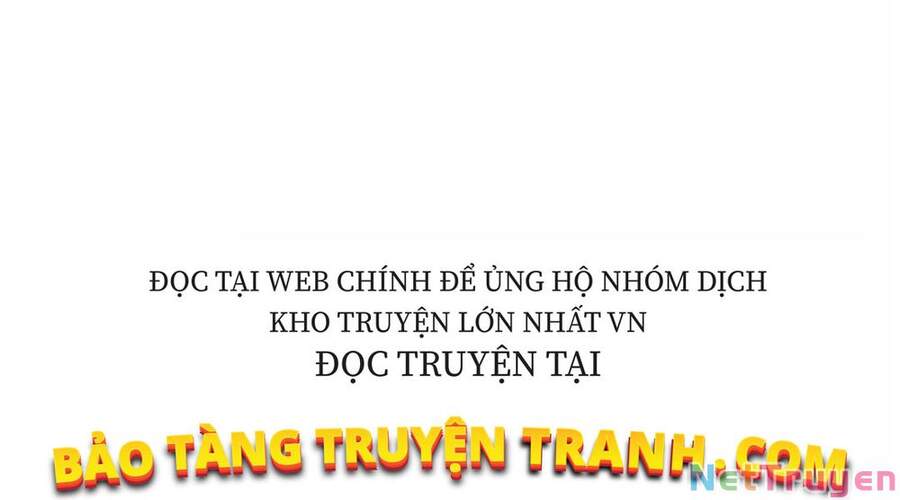 Bạn Trai Vệ Sĩ Chapter 10 - Trang 15