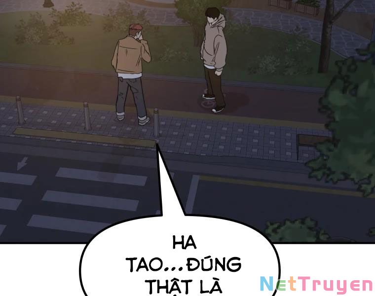 Bạn Trai Vệ Sĩ Chapter 32 - Trang 77