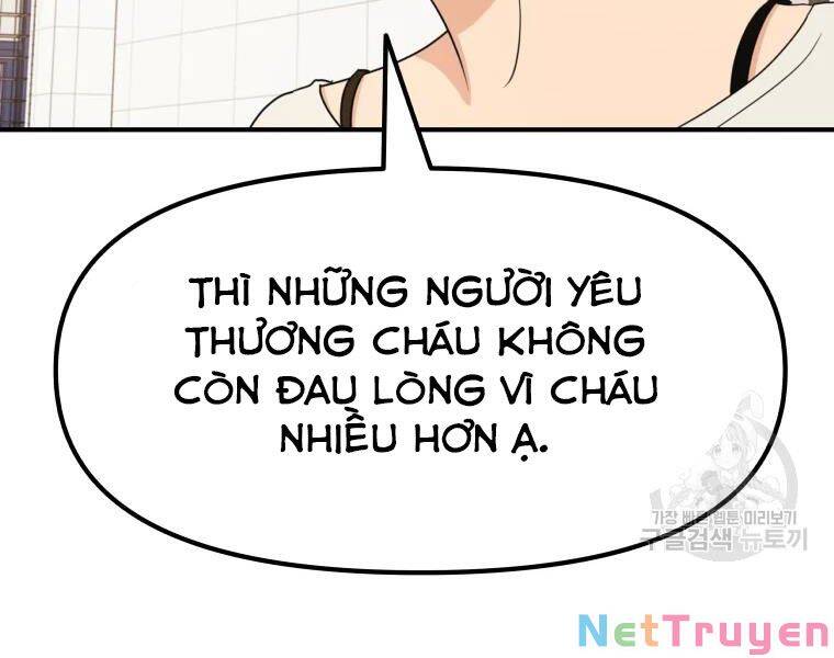 Bạn Trai Vệ Sĩ Chapter 29 - Trang 201