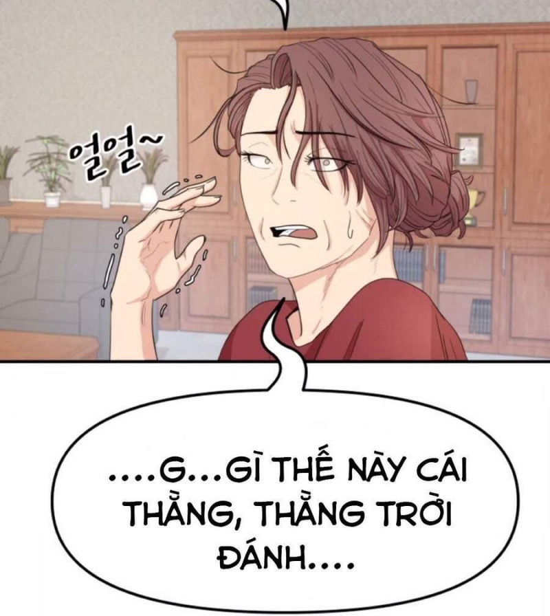 Bạn Trai Vệ Sĩ Chapter 9 - Trang 63