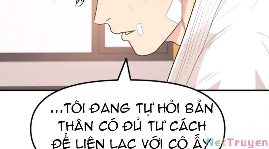 Bạn Trai Vệ Sĩ Chapter 10 - Trang 204