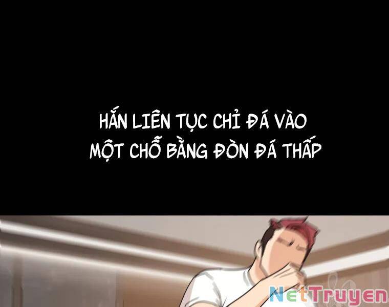 Bạn Trai Vệ Sĩ Chapter 29 - Trang 140