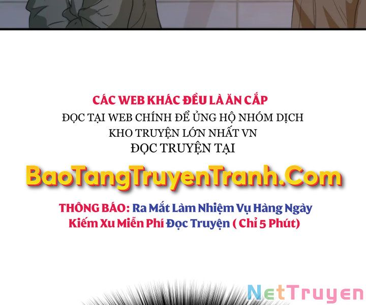 Bạn Trai Vệ Sĩ Chapter 31 - Trang 31