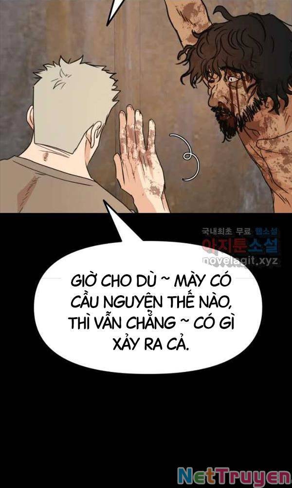 Bạn Trai Vệ Sĩ Chapter 79 - Trang 18