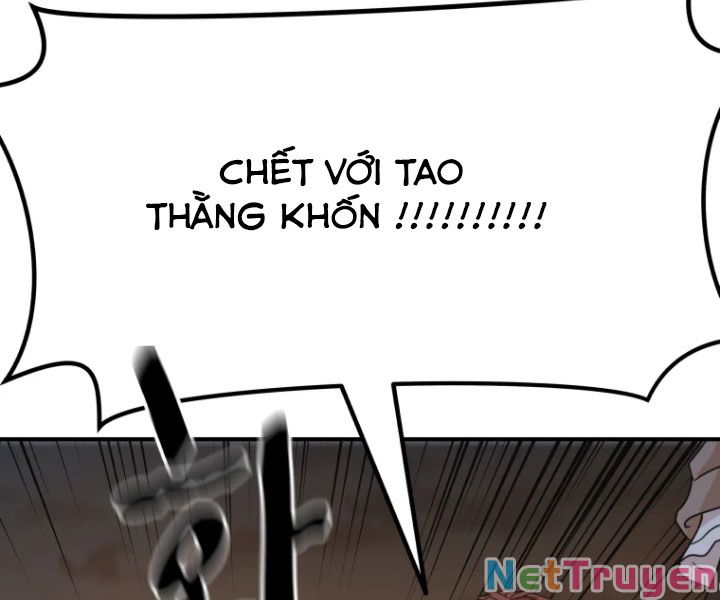 Bạn Trai Vệ Sĩ Chapter 31 - Trang 202