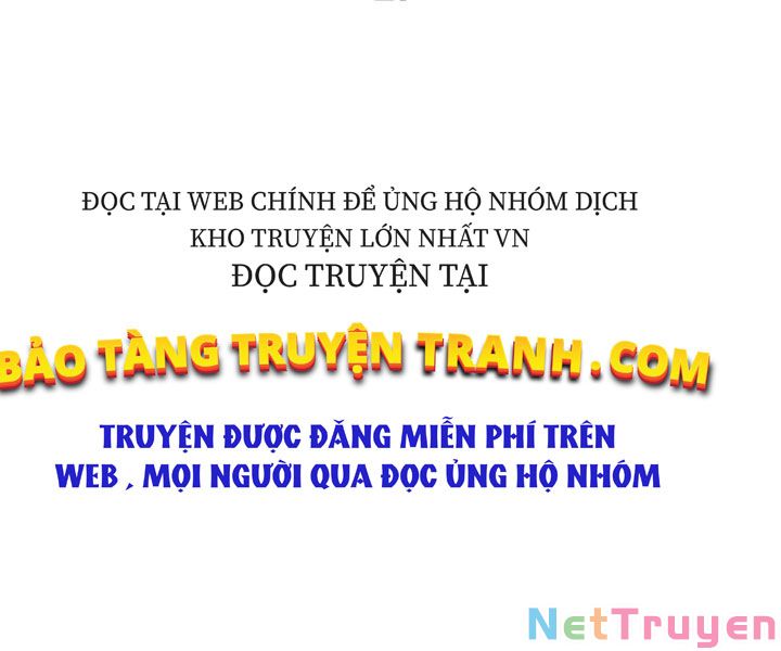 Bạn Trai Vệ Sĩ Chapter 27 - Trang 53