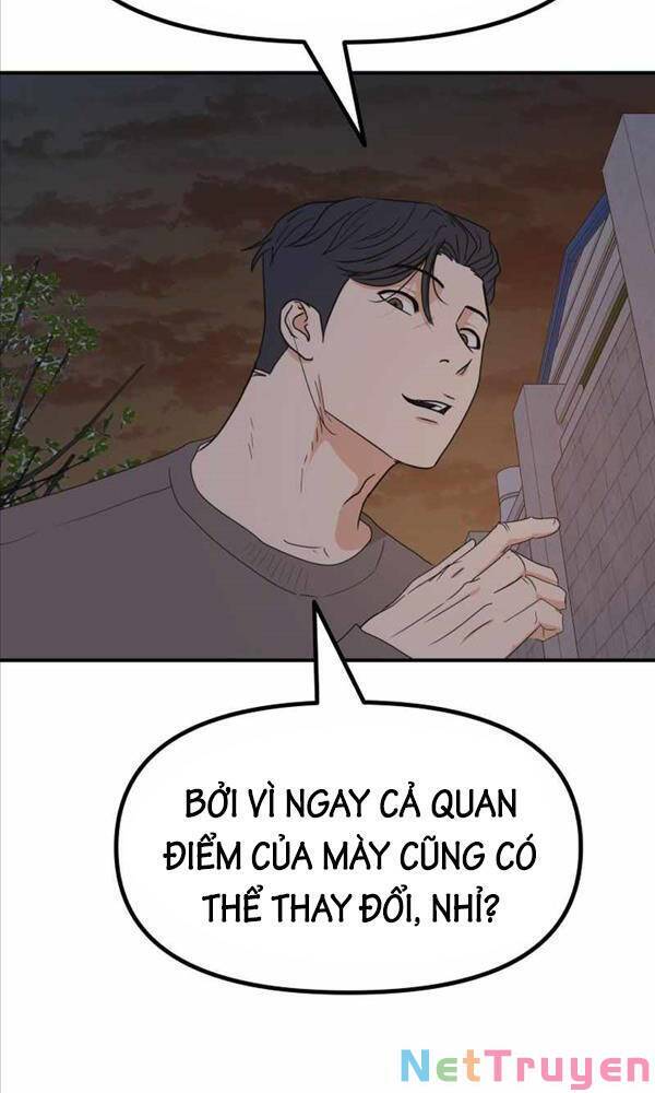 Bạn Trai Vệ Sĩ Chapter 85 - Trang 49