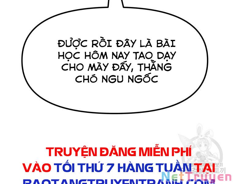 Bạn Trai Vệ Sĩ Chapter 32 - Trang 156