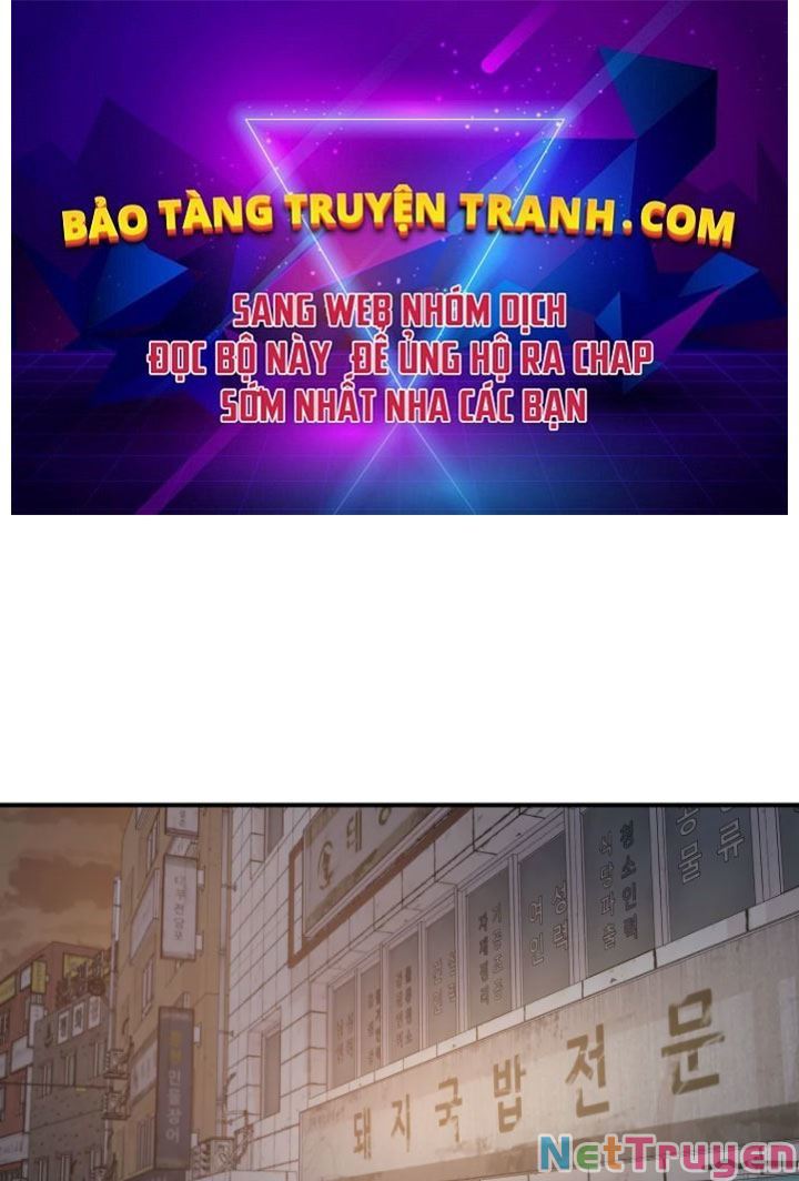 Bạn Trai Vệ Sĩ Chapter 27 - Trang 0