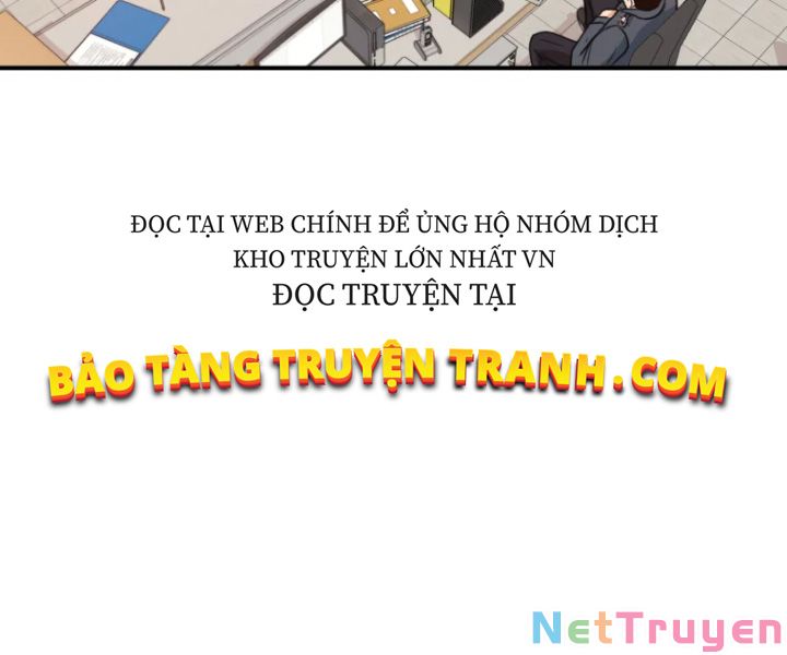 Bạn Trai Vệ Sĩ Chapter 14 - Trang 4