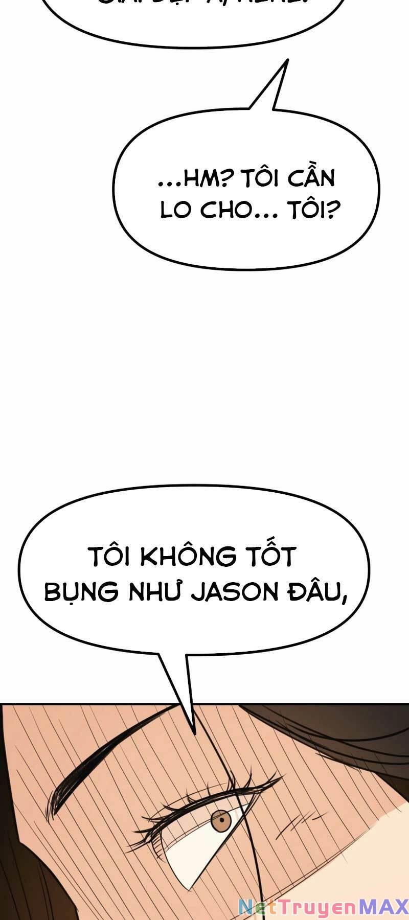 Bạn Trai Vệ Sĩ Chapter 93 - Trang 30