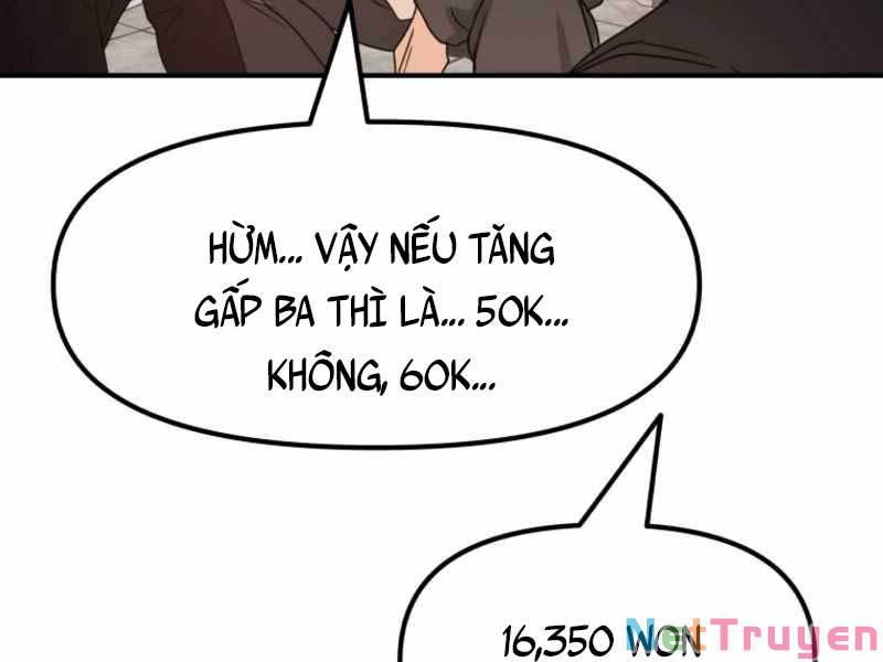 Bạn Trai Vệ Sĩ Chapter 78 - Trang 104