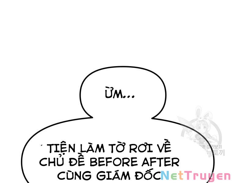 Bạn Trai Vệ Sĩ Chapter 33 - Trang 65