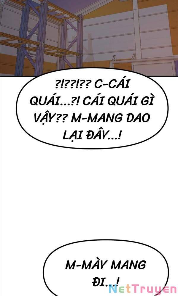 Bạn Trai Vệ Sĩ Chapter 87 - Trang 29