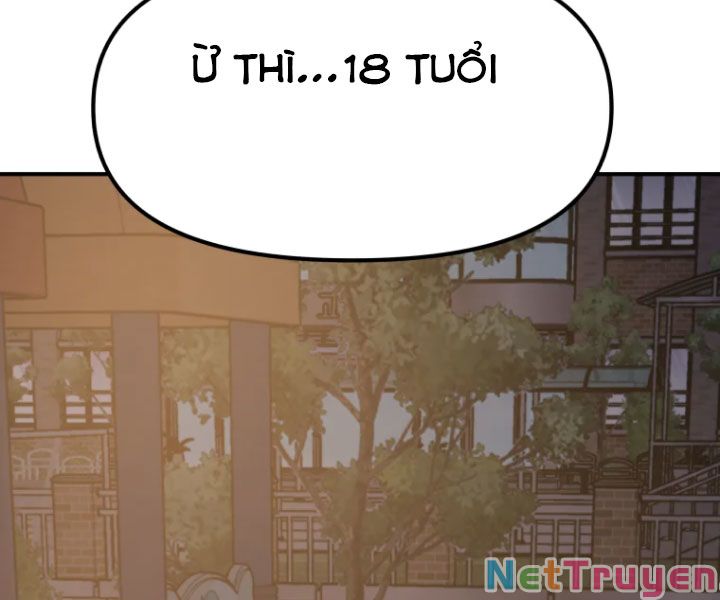 Bạn Trai Vệ Sĩ Chapter 27 - Trang 184