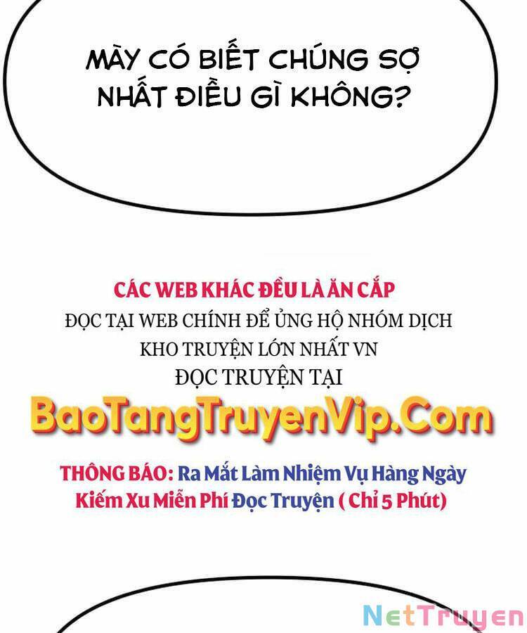 Bạn Trai Vệ Sĩ Chapter 90 - Trang 102