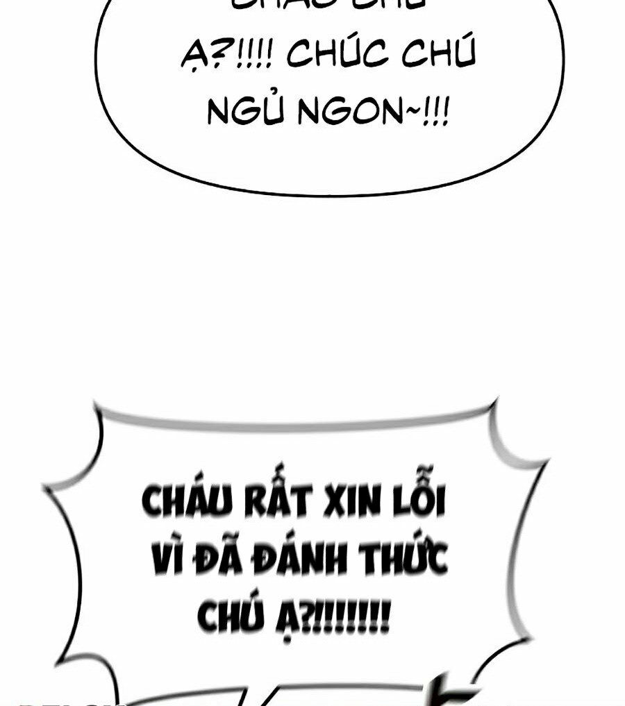 Bạn Trai Vệ Sĩ Chapter 1 - Trang 56