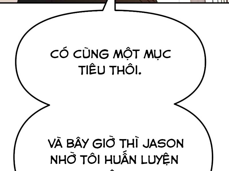 Bạn Trai Vệ Sĩ Chapter 95 - Trang 143