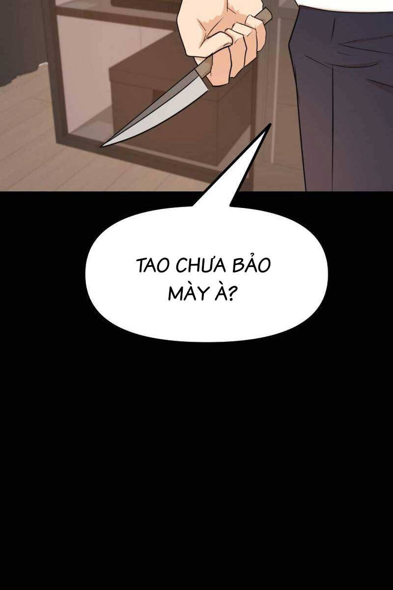 Bạn Trai Vệ Sĩ Chapter 89 - Trang 3