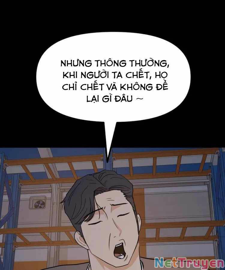 Bạn Trai Vệ Sĩ Chapter 90 - Trang 8