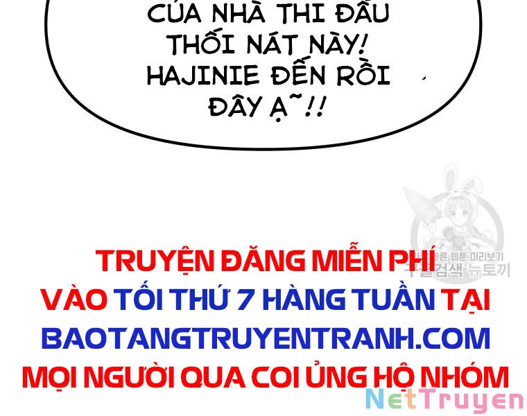 Bạn Trai Vệ Sĩ Chapter 33 - Trang 145