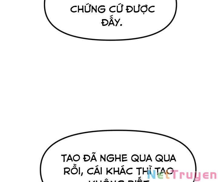 Bạn Trai Vệ Sĩ Chapter 12 - Trang 59