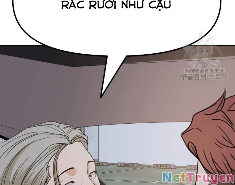 Bạn Trai Vệ Sĩ Chapter 35 - Trang 272