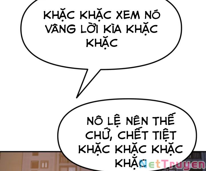 Bạn Trai Vệ Sĩ Chapter 27 - Trang 146