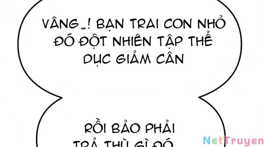 Bạn Trai Vệ Sĩ Chapter 10 - Trang 254