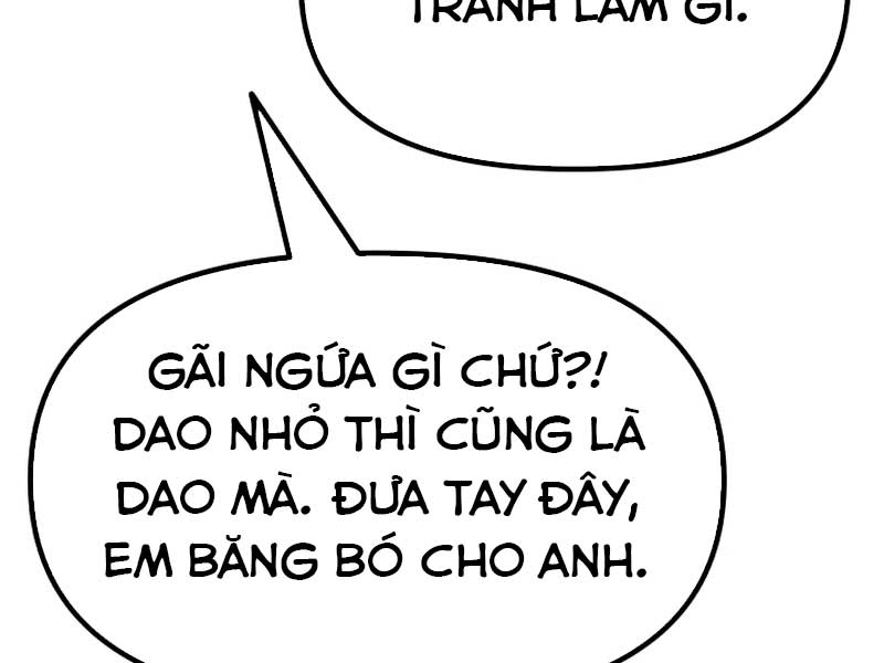 Bạn Trai Vệ Sĩ Chapter 95 - Trang 109