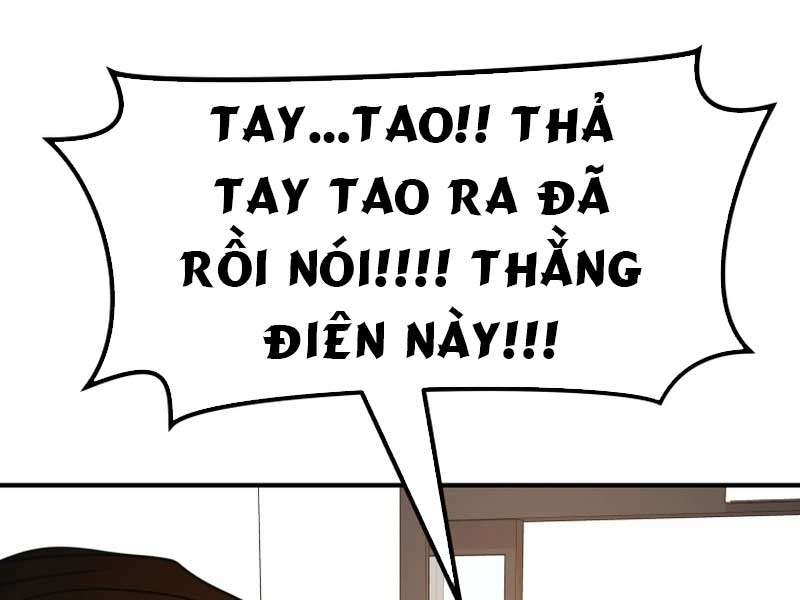 Bạn Trai Vệ Sĩ Chapter 95 - Trang 86