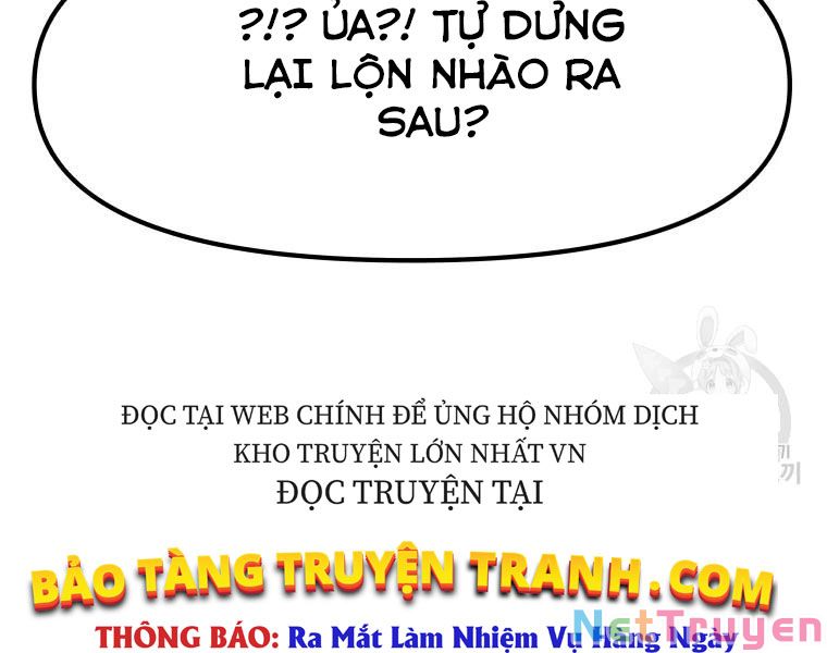 Bạn Trai Vệ Sĩ Chapter 33 - Trang 163