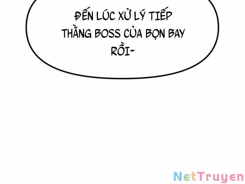 Bạn Trai Vệ Sĩ Chapter 78 - Trang 63