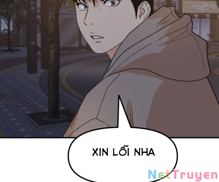 Bạn Trai Vệ Sĩ Chapter 31 - Trang 158