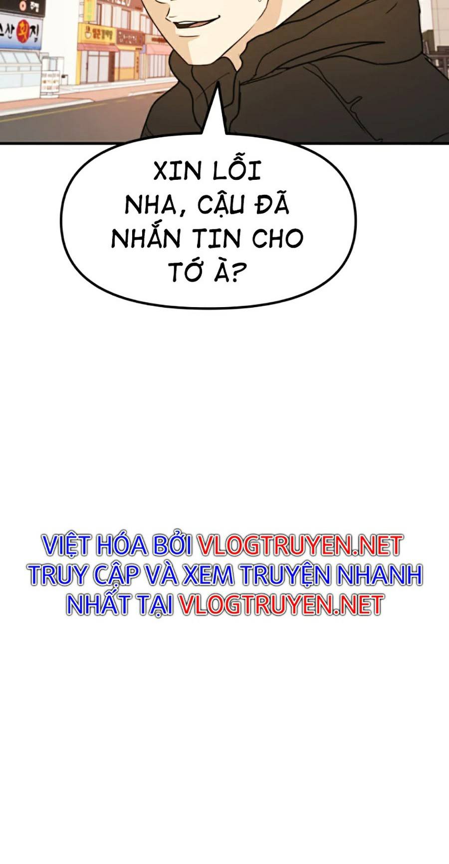 Bạn Trai Vệ Sĩ Chapter 24 - Trang 74