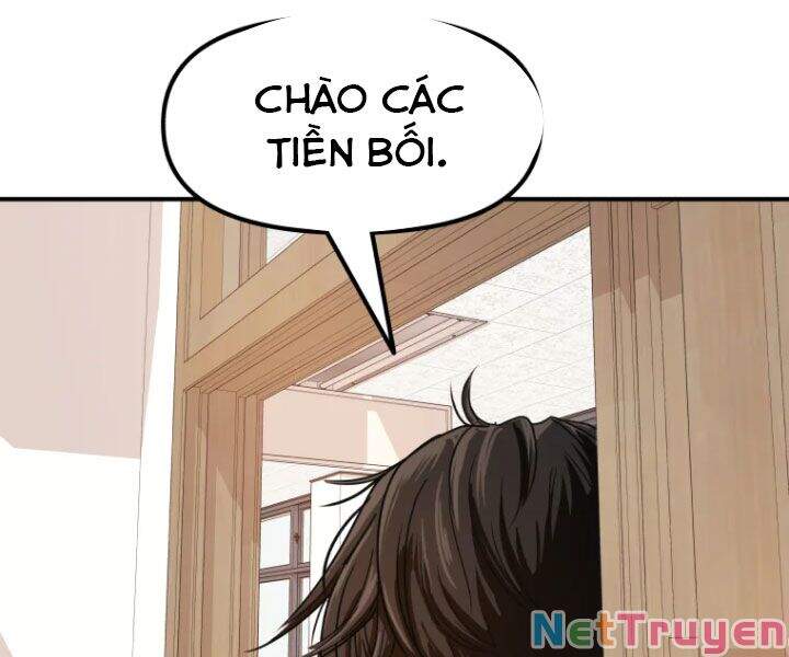 Bạn Trai Vệ Sĩ Chapter 12 - Trang 26