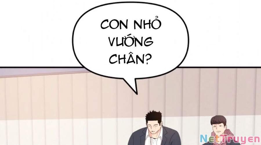 Bạn Trai Vệ Sĩ Chapter 10 - Trang 248